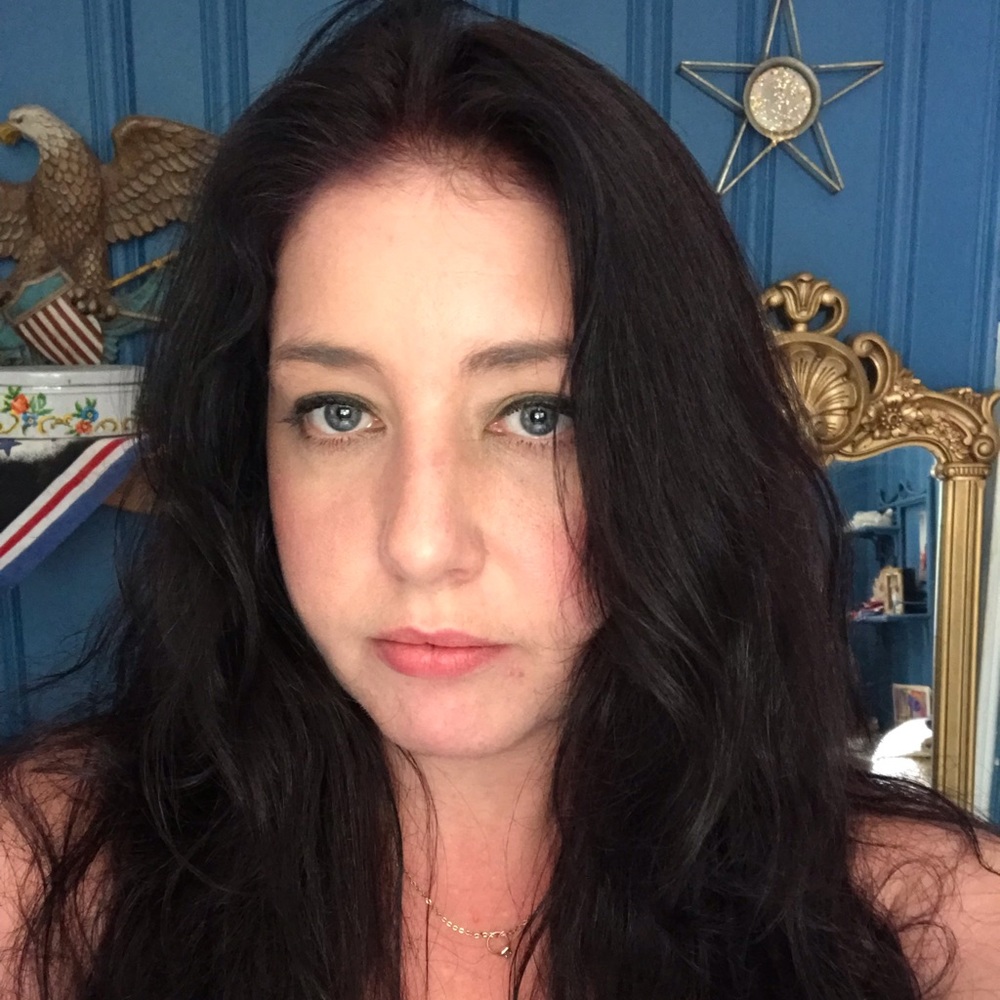 Meet your Posher, Renée